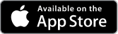 Download Scoala from Apple App Store