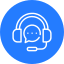 Call Icon