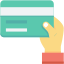 Payment Gateway