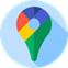 GPS Bus Tracking